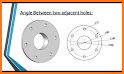 Sinful Volumetric Calculator related image