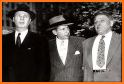 Crime Family: Mafia related image