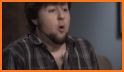 JonTron Meme Soundboard related image