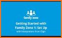 Family Zone Parental Controls related image