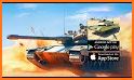 Tanks Battlefield: PvP Battle related image