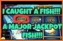 Jackpot Fishing-Casino slots related image