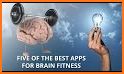 Quiz Battle Brain Pro related image