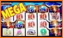 Big wins Slots - Free Vegas Casino Slot Machines related image