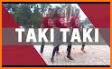 DJ Snake - Taki Taki, Selena Gomez, Ozuna, Cardi B related image