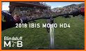 IBIS2018 related image