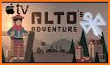 Alto's Adventure TV related image