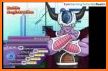 Walkthrough DBZ ★Budokai Tenkaichi 3 related image