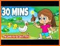 Easter Songs for Kids related image