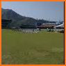 Kashmir Super League - KSL related image