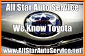 Star Auto Assist Service related image