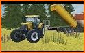 Tractor Simulator 3D: Soil Delivery related image