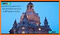 Dresden Quiz related image