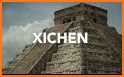 Mayan Ruins Tour Guide Cancun related image