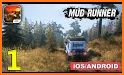 MudRunner related image