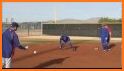 Baseball Coaching Drills related image