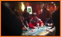 Baccarat Casino related image