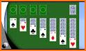 Solitaire Mania related image