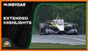 Road America related image