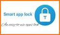 Smart App Locker related image