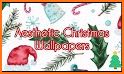 Christmas Wallpapers 🎅 2020 related image