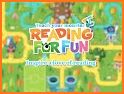 ReadFun related image