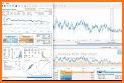 Polar Flow – Sync & Analyze related image