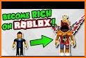 Free Robux Pro - Get Robux Free Tips Pro related image