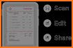 Doc Scanner - Camera Scanner & PDF Creator related image