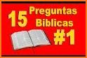 Preguntas Biblicas related image