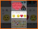 Emoji Contact Maker : Animoji maker related image