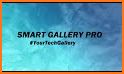 Smart Gallery Pro related image