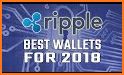 XRP Cloud Wallet - Free & Secure related image