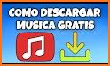 Descargar música MP3 related image