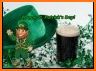 St Patrick's Day  Wallpaper related image