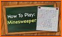 Minesweeper Classic - puzzle games related image