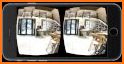 Matterport VR (Cardboard) related image