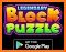 Block Puzzle New related image