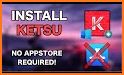 KATSU by Orion Android tips & tricks related image