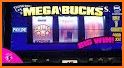 MegaBucks - Free Slot Machines and Casino Games related image