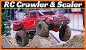 Crawler related image