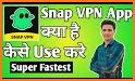 Free & Fast Hello VPN - Super Secure master proxy related image