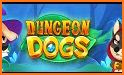 Dungeon Dogs - Idle RPG related image