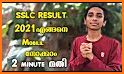 SSLC RESULT APP 2021 KERALA related image