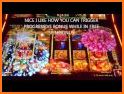 Golden Fish Grand Casino Slots related image