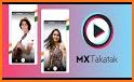 MX Takatak Video Share and Short Video Guide related image