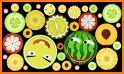 Fruit Land&Puzzle Games related image