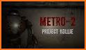 Metro-2: Project Kollie related image