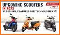 🏍 BikeDekho - New Bikes, Scooters Prices, Offers related image