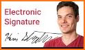 Signature Maker Template related image